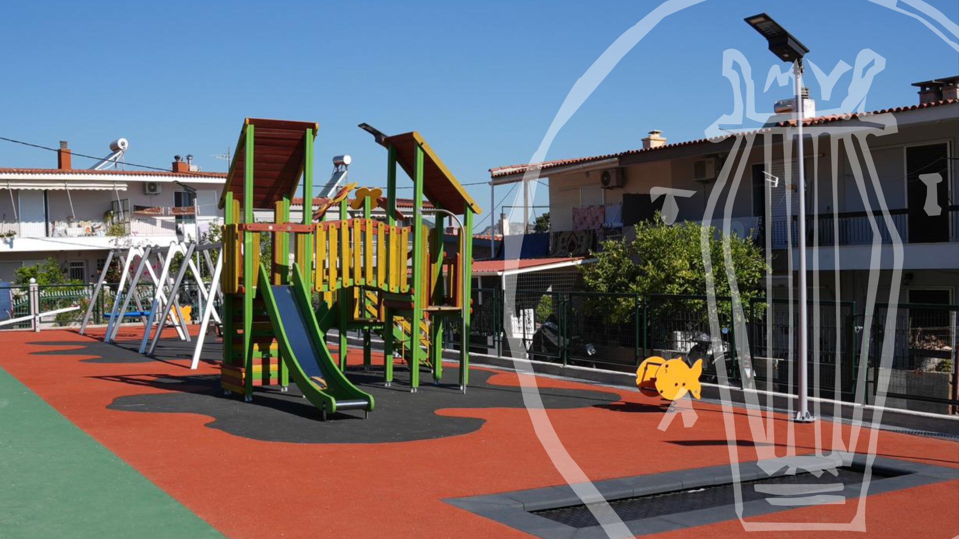 Consultation thumbnail